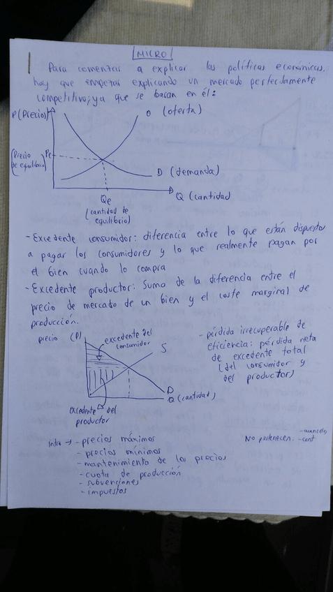 Miniatura del documento WhatsApp Image 2017-12-03 at 14.05.40.jpeg