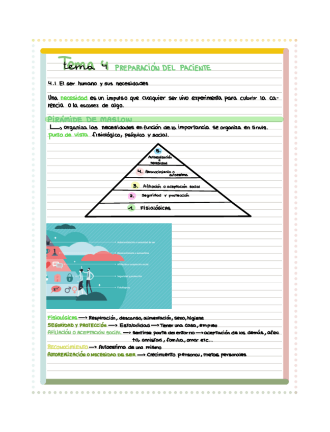 Miniatura del documento Atencion-temas-4-5-6.pdf
