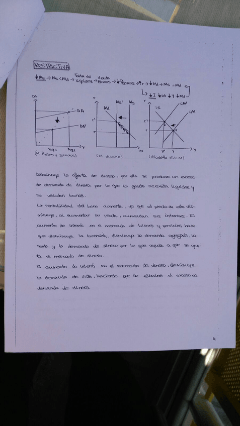 Miniatura del documento WhatsApp Image 2017-12-03 at 14.07.33.jpeg
