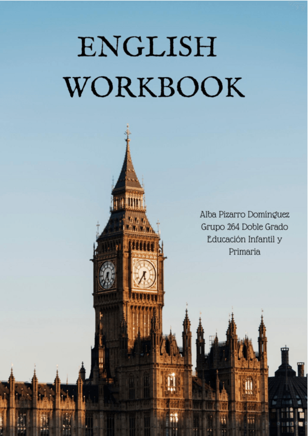 Miniatura del documento Cuaderno-de-ingles.pdf