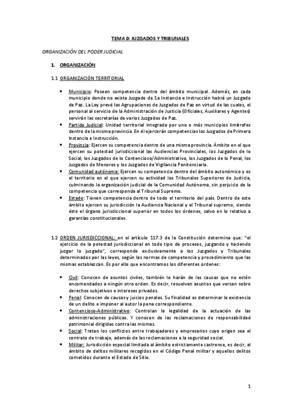 Miniatura del documento TEMA-0-DPC.pdf