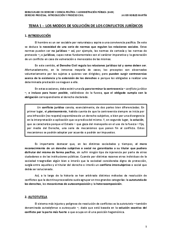 Miniatura del documento TEMA-1-DPC.pdf