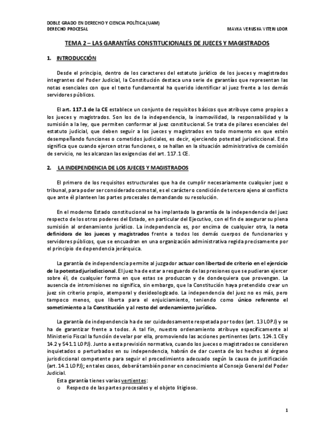 Miniatura del documento TEMA-2-DPC.pdf