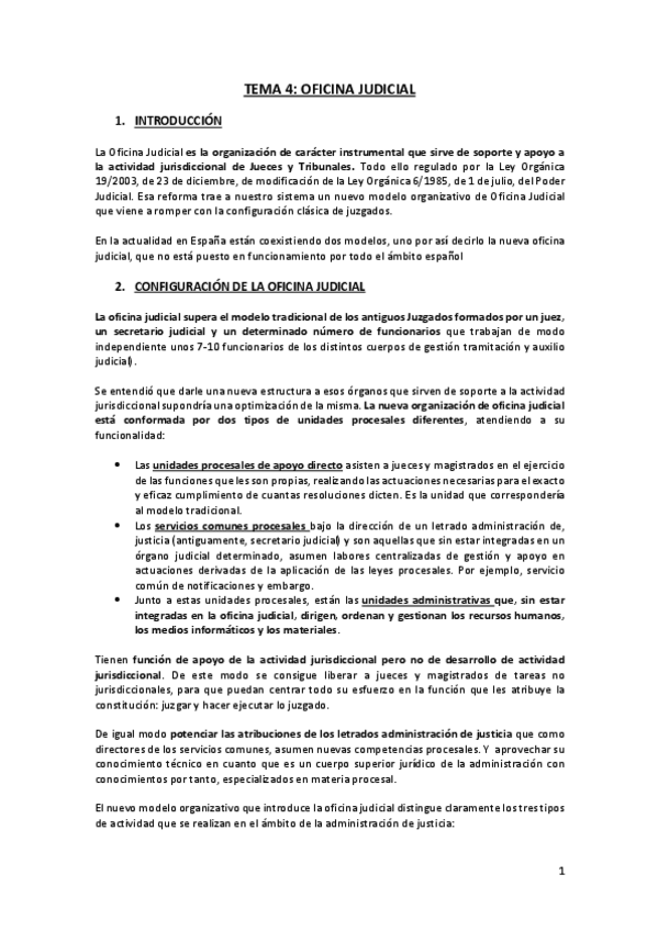 Miniatura del documento TEMA-4-DPC.pdf