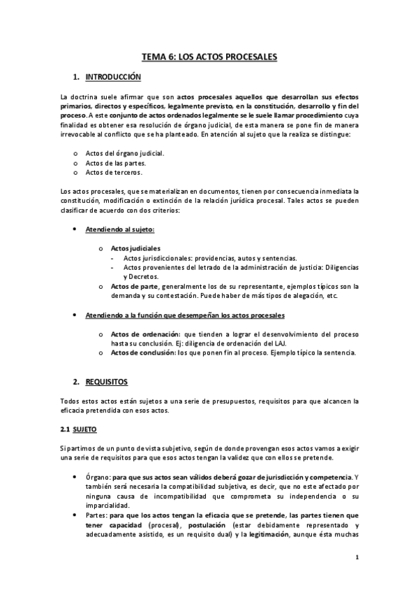 Miniatura del documento TEMA-6-DPC.pdf