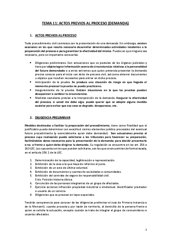 Miniatura del documento TEMA-11-DPC.pdf