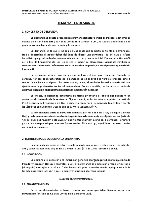 Miniatura del documento TEMA-12-DPC.pdf