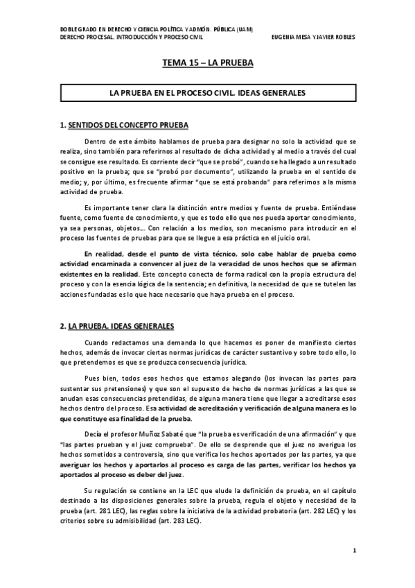 Miniatura del documento TEMA-15-DPC.pdf