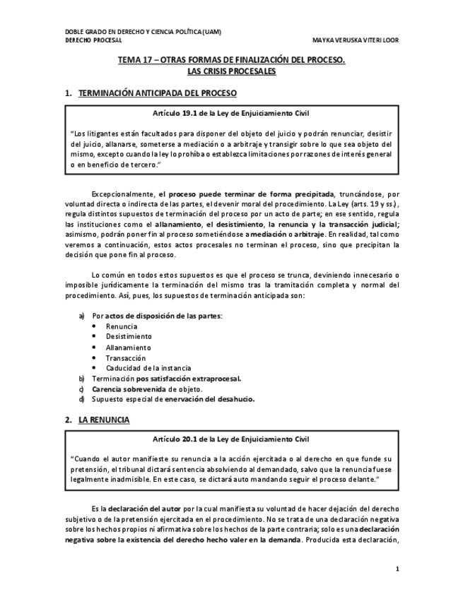 Miniatura del documento TEMA-17-DPC.pdf