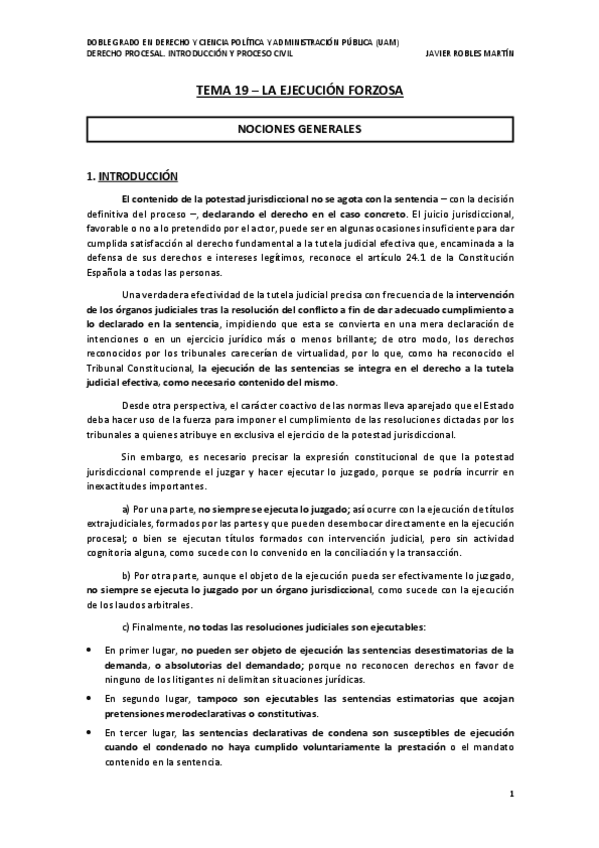 Miniatura del documento TEMA-19-DPC.pdf