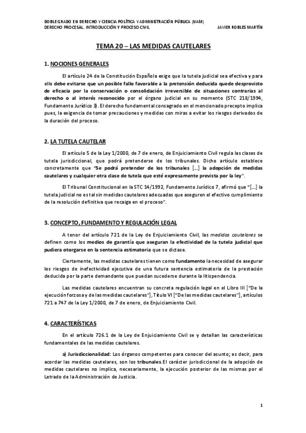 Miniatura del documento TEMA-20-DPC.pdf