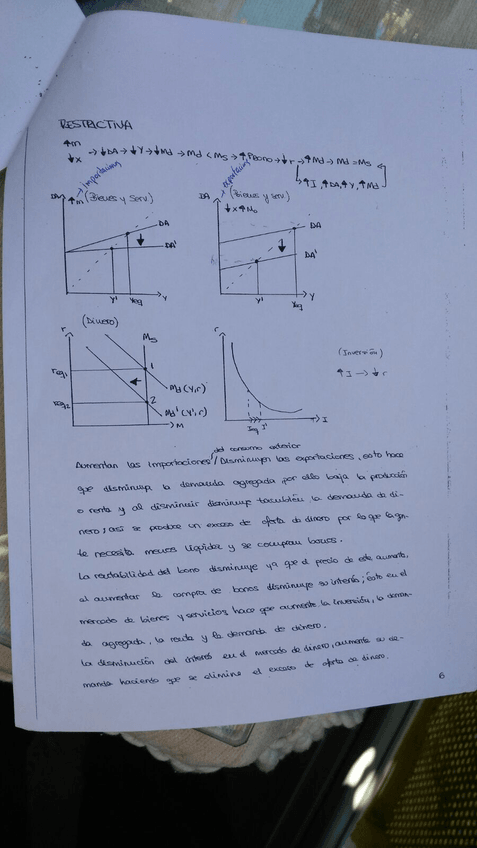 Miniatura del documento WhatsApp Image 2017-12-03 at 14.07.54.jpeg