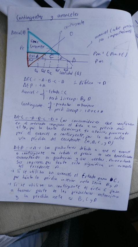 Miniatura del documento WhatsApp Image 2017-12-03 at 14.06.28.jpeg