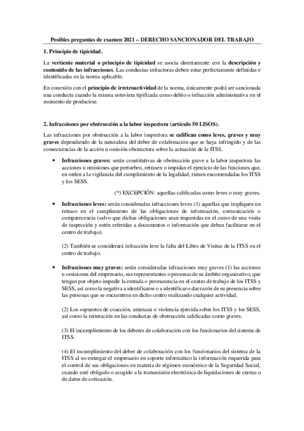 Miniatura del documento Posibles-preguntas-de-examen.pdf