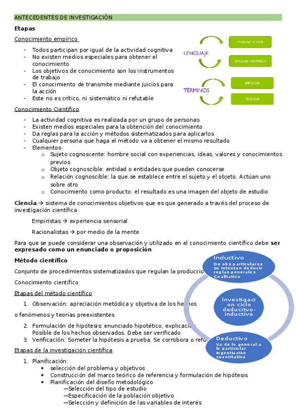 Miniatura del documento Metodologia-de-la-investigacion.docx