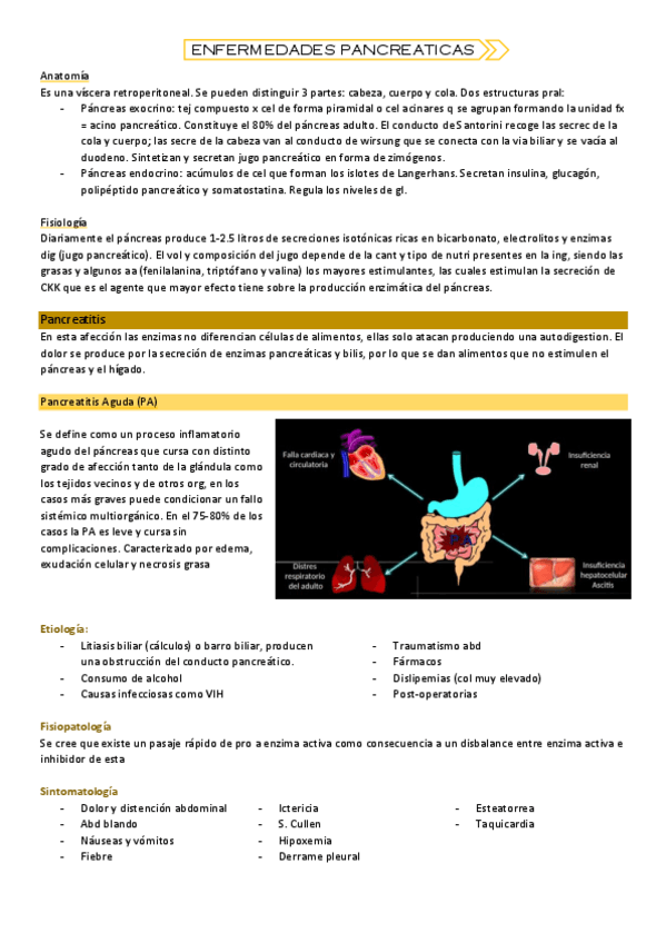 Miniatura del documento patologias-del-pancreas.pdf