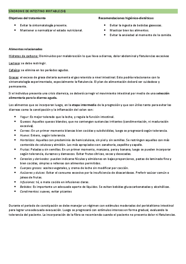 Miniatura del documento Tecnica-dietoterapica.pdf