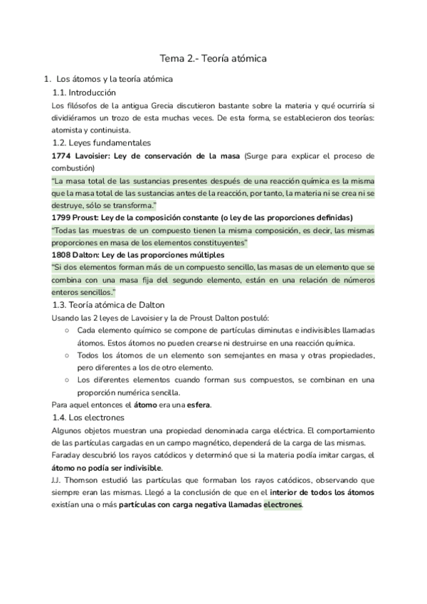 Miniatura del documento TEMA-2-Teoria-atomica.pdf