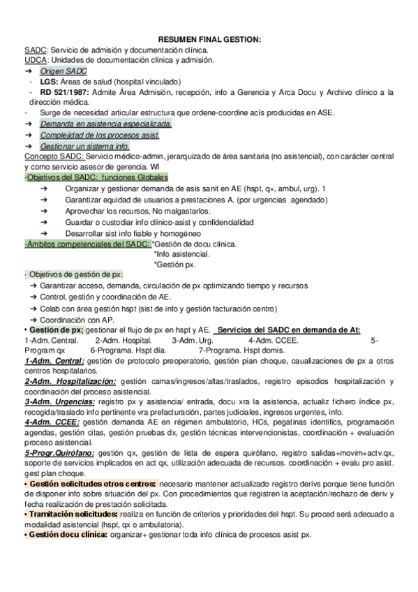 Miniatura del documento Copia-de-Resumen-final-gestion.pdf