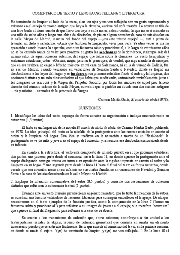 Miniatura del documento El-cuarto-de-atras-cometario-de-texto.pdf