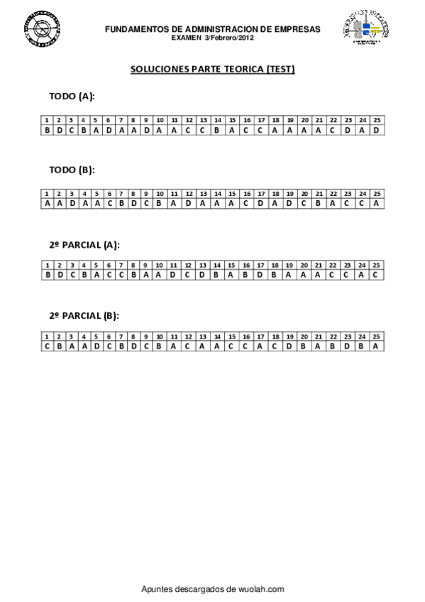 Miniatura del documento wuolah-free-EXAMEN_03022012_SOLUCIONES.pdf