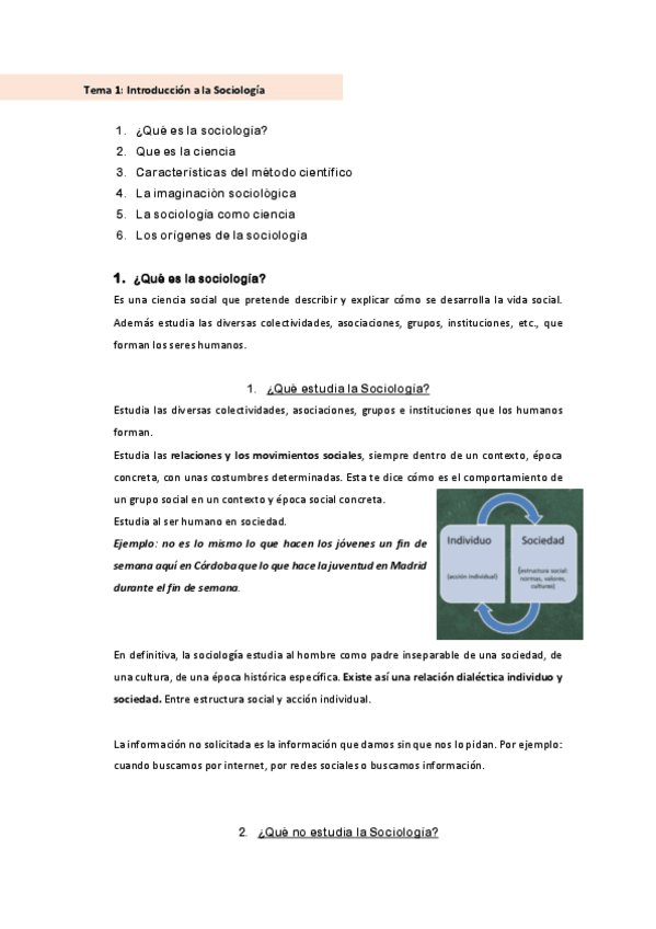 Miniatura del documento Tema-1.pdf