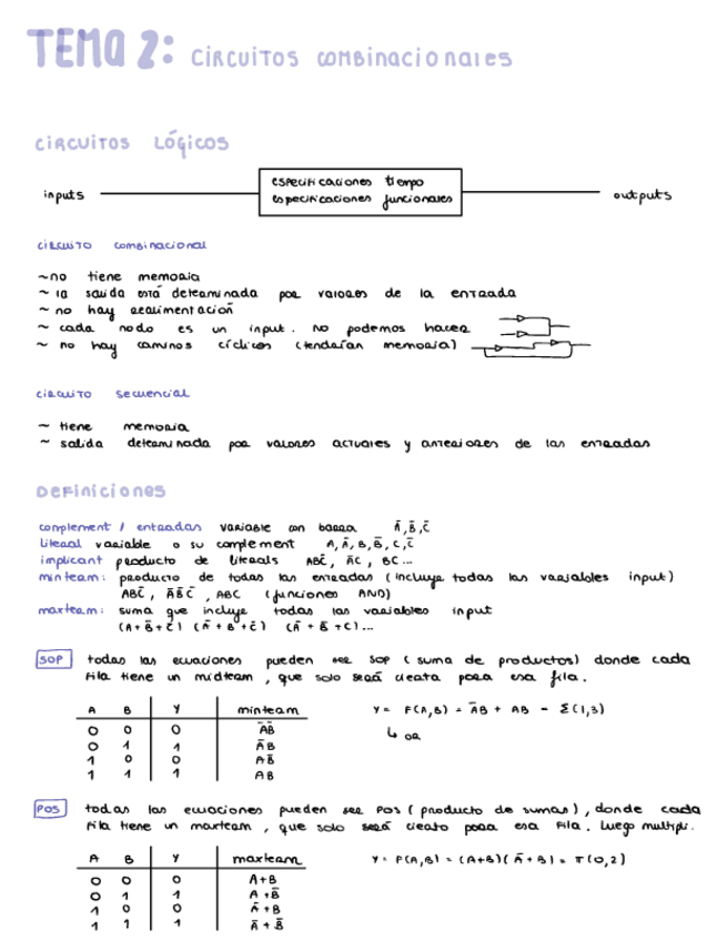 Miniatura del documento Tema-2-selc.pdf