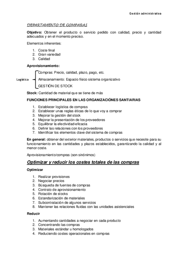 Miniatura del documento DEPARTAMENTO-DE-COMPARAS.pdf