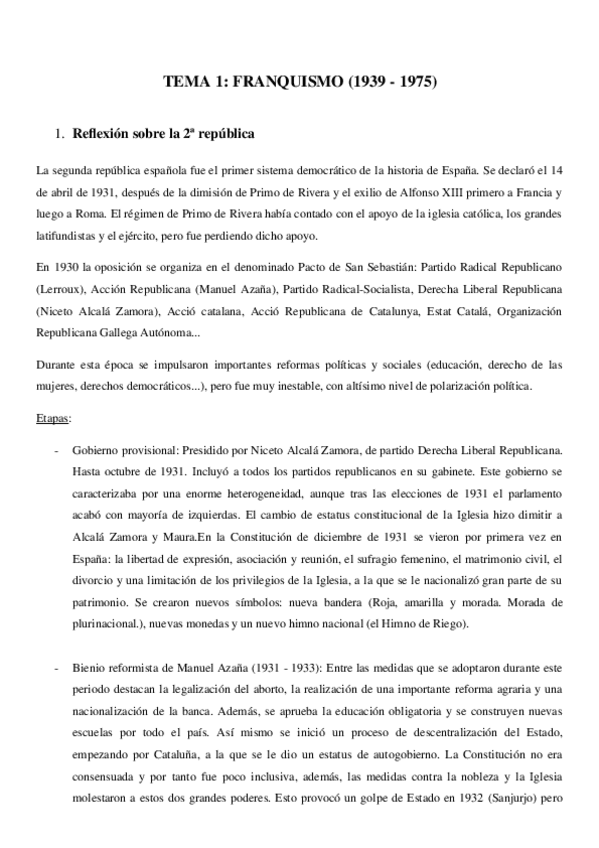 Miniatura del documento FRANQUISMO.docx