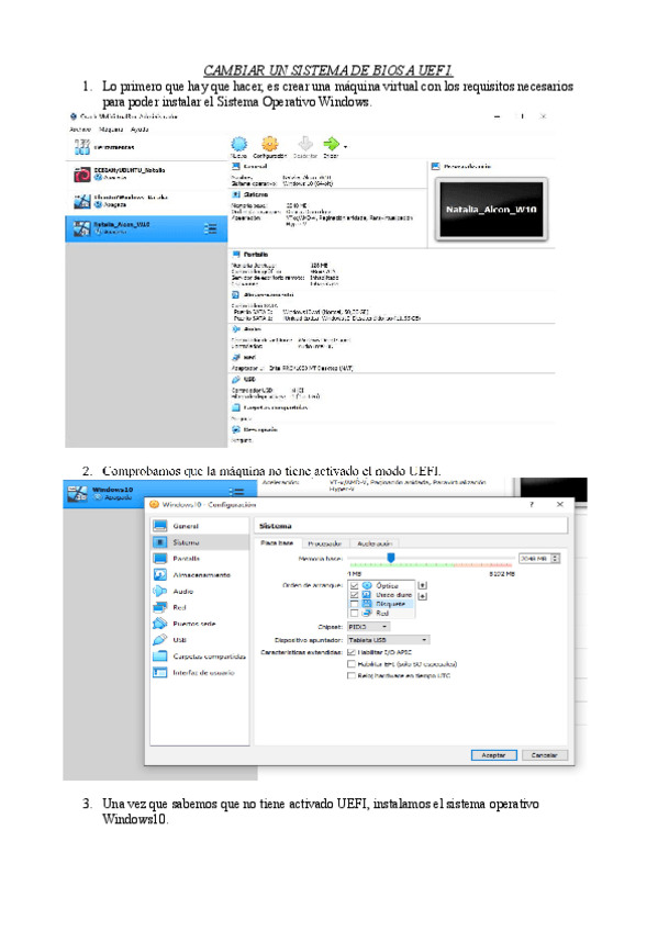 Miniatura del documento Practica-UEFINataliaAlcon.pdf