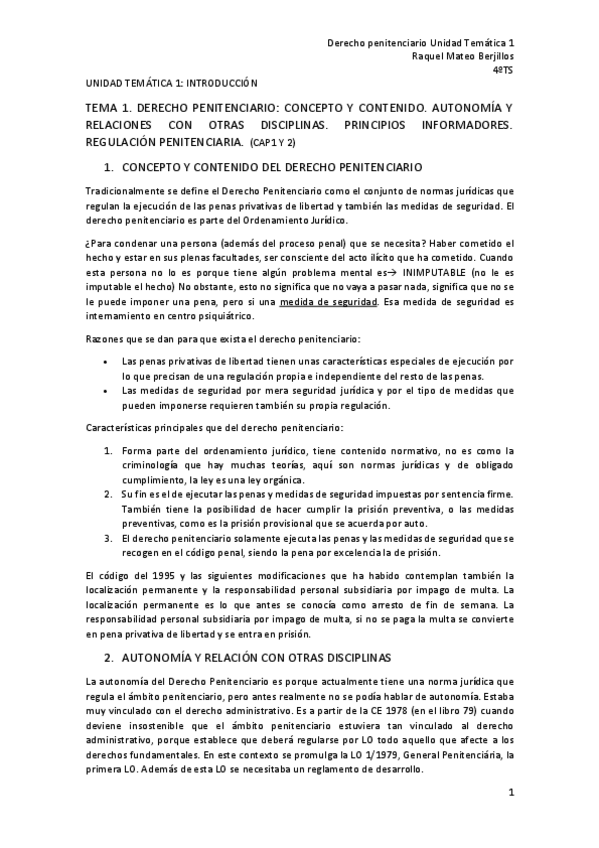 Miniatura del documento APUNTS-UNITAT-TEMATICA-1-DRET.pdf