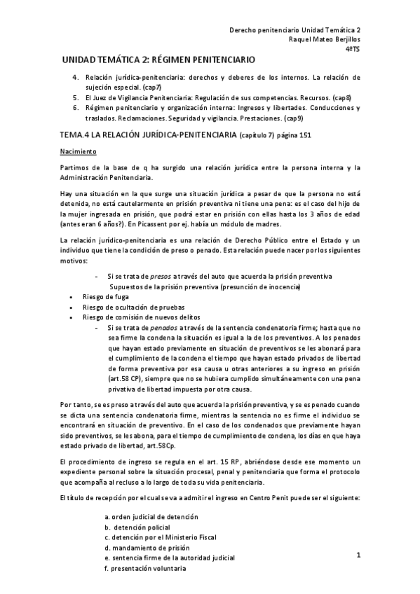 Miniatura del documento APUNTS-UNITAT-TEMATICA-2-DRET.pdf