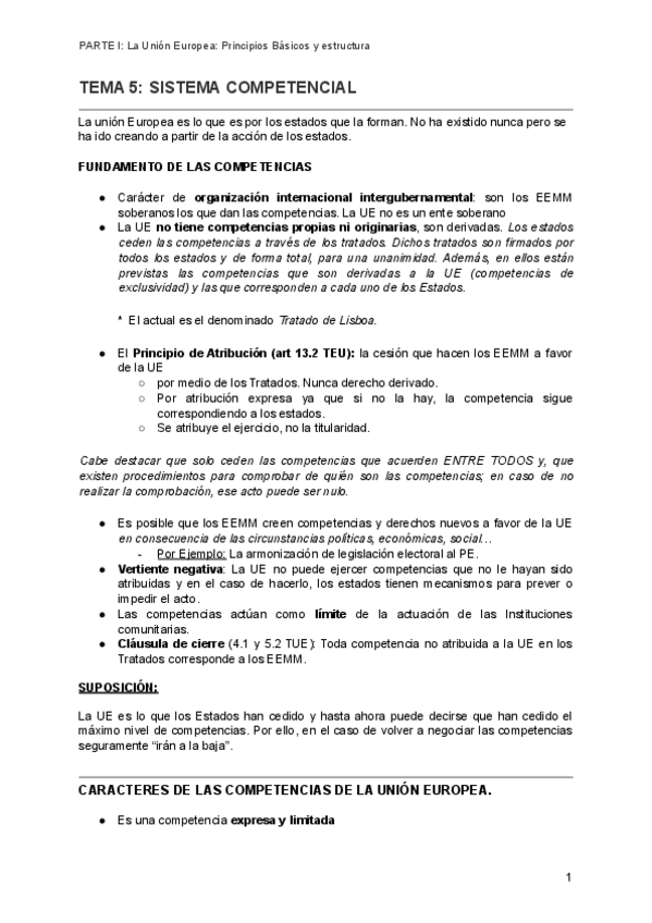 Miniatura del documento TEMA-5-DUE.pdf