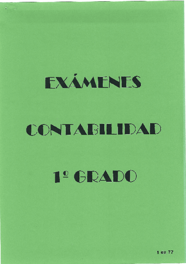 Miniatura del documento Exámenes de contabilidad.pdf