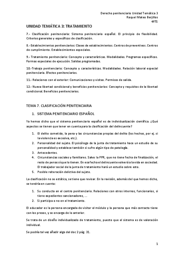 Miniatura del documento APUNTS-UNITAT-TEMATICA-3-DRET.pdf
