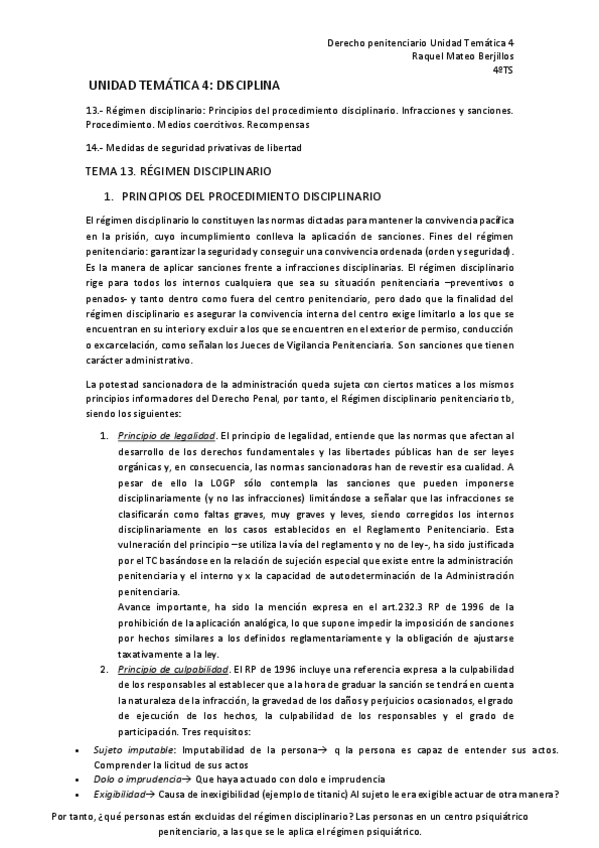 Miniatura del documento APUNTS-UNITAT-TEMATICA-4-DRET.pdf