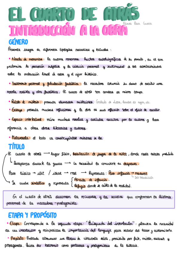 Miniatura del documento El-Cuarto-De-Atras-Guia-Didactica.pdf