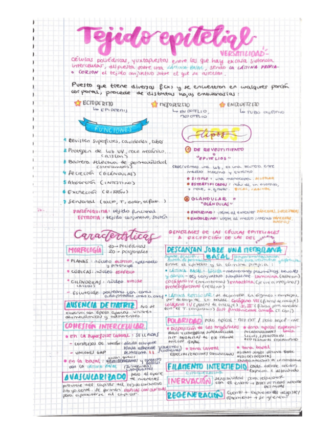 Miniatura del documento Histologia_T1-10.pdf