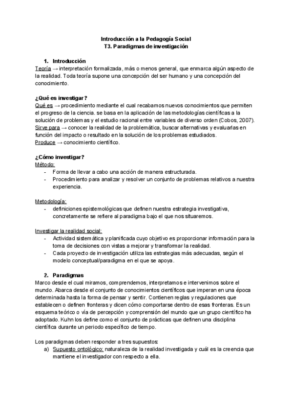 Miniatura del documento Pedagogía-T3.pdf