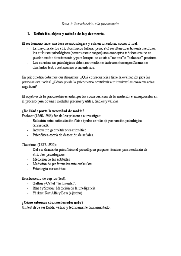 Miniatura del documento Tema-1-Psicometria.pdf