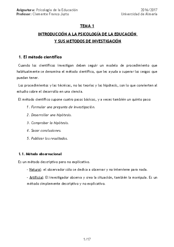 Miniatura del documento Tema 1.pdf