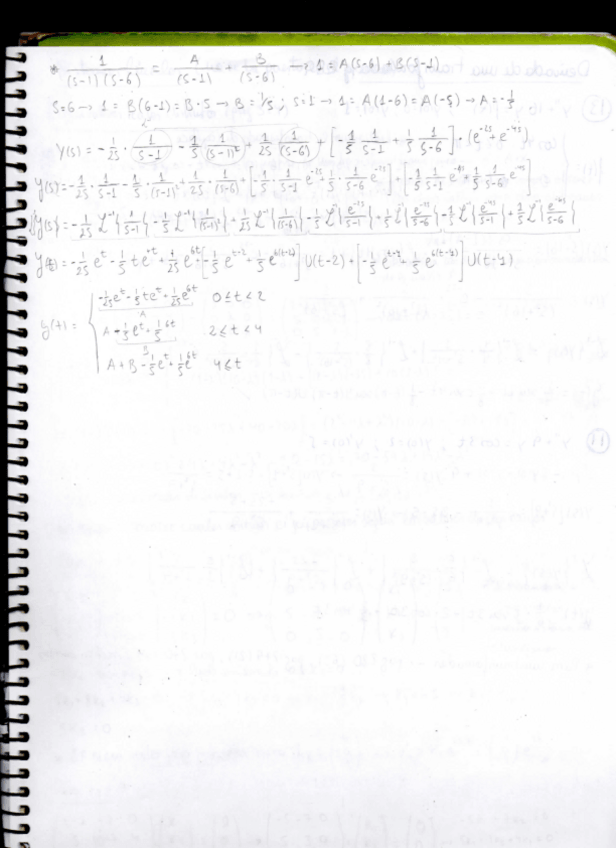 Miniatura del documento Examen-Febrero-Mates-3-y-algunos-ejercicios-resueltos005.pdf