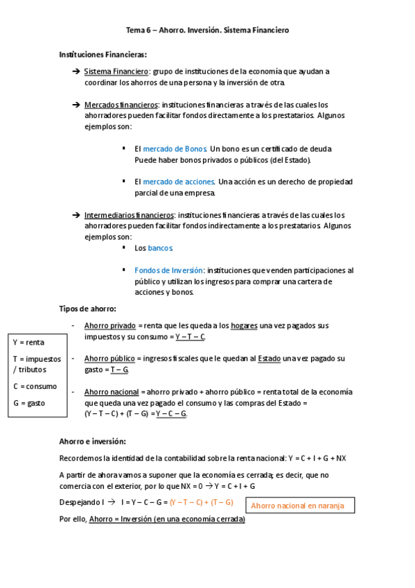 Miniatura del documento Tema-6-Ahorro.-Inversion.-Sistema-Financiero.pdf