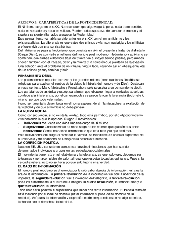 Miniatura del documento Texto-3-postmodernismo.pdf