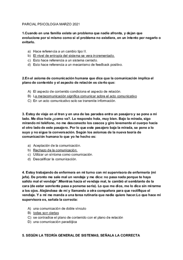 Miniatura del documento Copia-de-psico.pdf