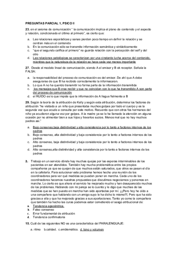Miniatura del documento Mix-examens.pdf