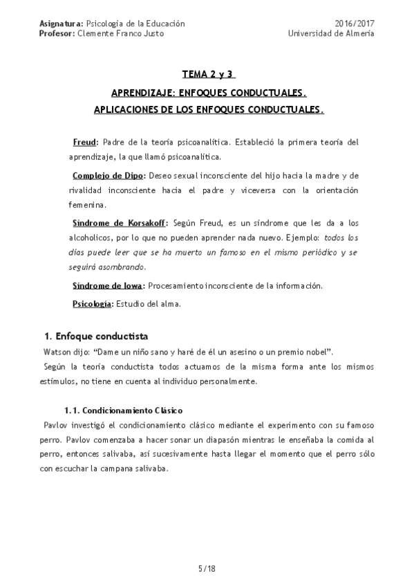 Miniatura del documento Tema 2 y 3.pdf