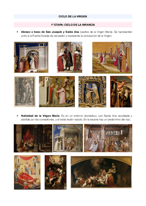 Miniatura del documento Ciclo de la Virgen.pdf