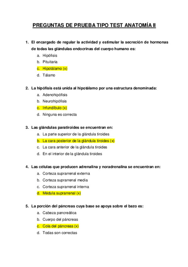 Miniatura del documento PREGUNTAS-DE-PRUEBA-TIPO-TEST-ANATOMIA-II-CORREGIDAS.pdf
