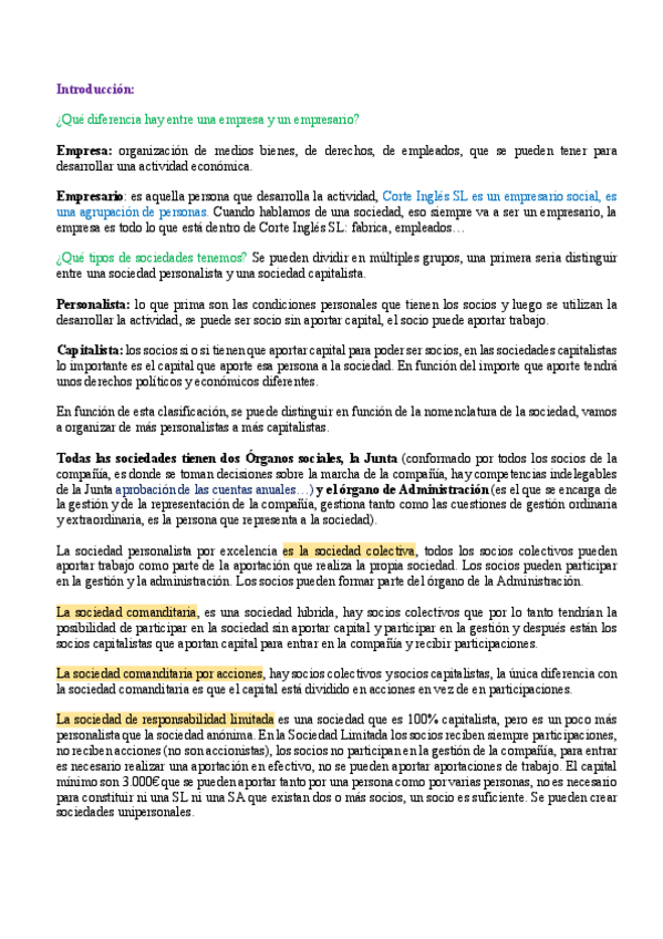 Miniatura del documento Introduccion-al-derecho-de-sociedades.pdf